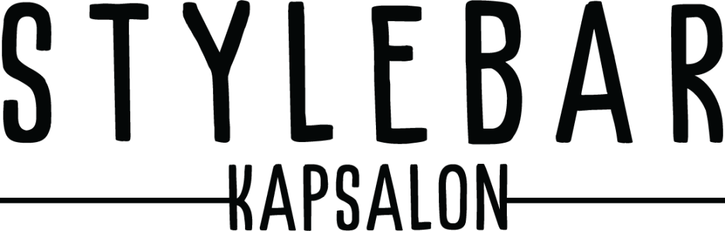 Stylebar Kapsalon Leuven